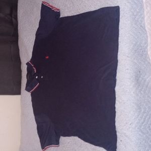 Men's Size XXL.Classic Fit Polo by Ralph Lauren.